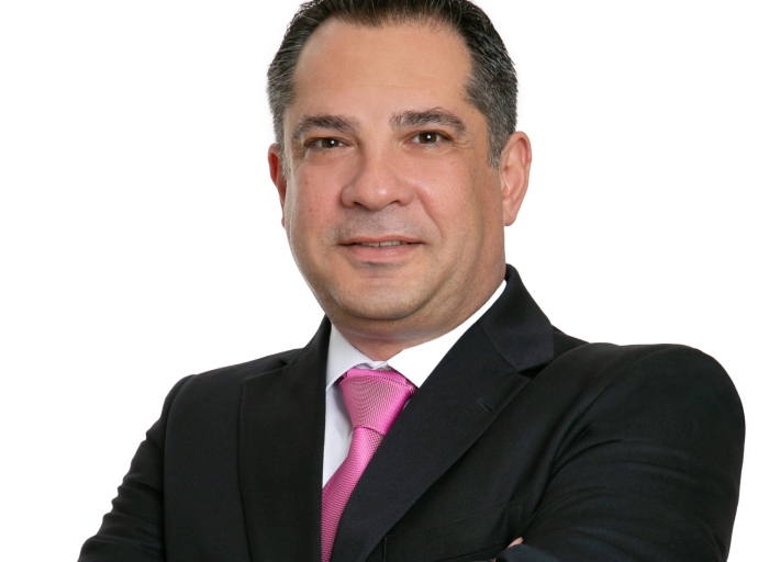 Νέος Γενικός Διευθυντής του ΣΕΛΚ ο Ανδρέας Παπαδάτος